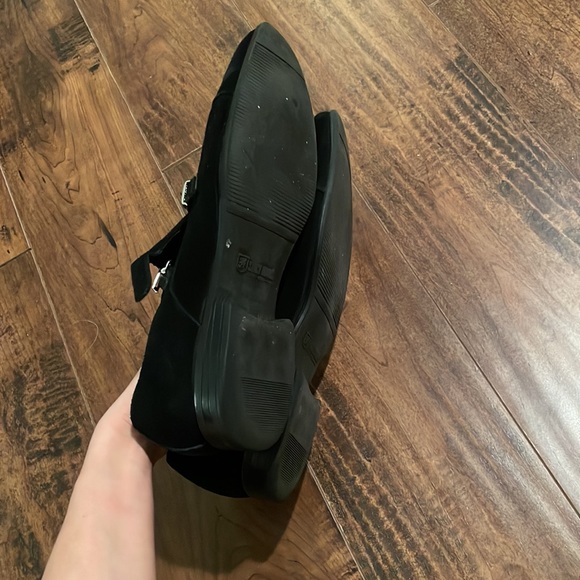 STACY ADAMS - Picture 6 of 7